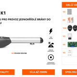 R20310 K1